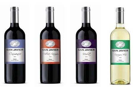 Машина для прикрепления этикеток стикера бутылки сока / вина автоматическая, автоматическая машина этикетировщика