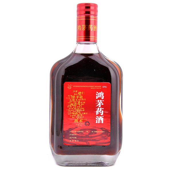 Аппликатор ярлыка стикера скорости 45м / мин для сквауре / круглых / плоских бутылок с водой