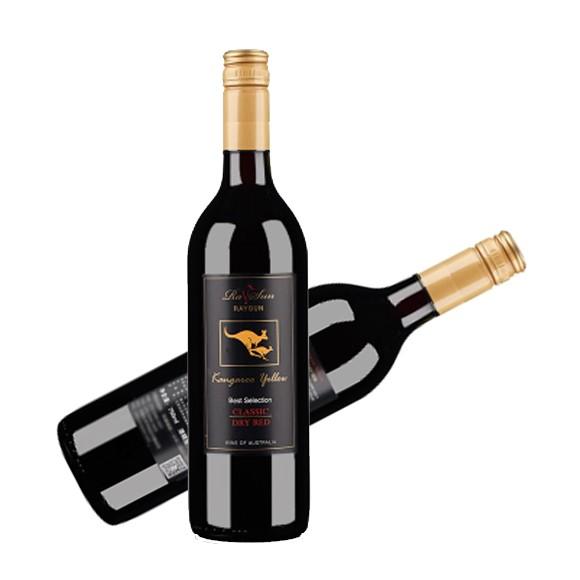 Аппликатор ярлыка стикера вина утеса кафедры, аппликатор маркировки круглого стикера бутылки