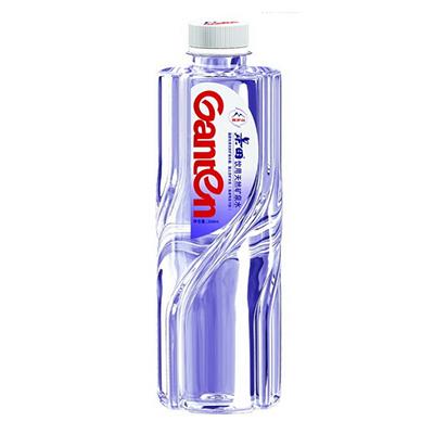 Аппликатор ярлыка стикера вина утеса кафедры, аппликатор маркировки круглого стикера бутылки