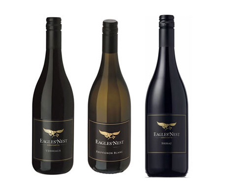 Аппликатор этикеток с двумя / одной стороной стекла / пластиковое оборудование этикетировщика Bottes