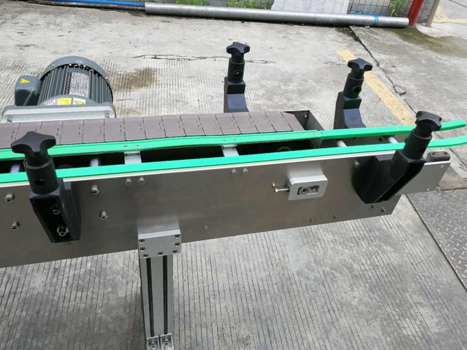 Высокоскоростной прилипатель собственной личности аппликатора ярлыка для фармацевтики / косметики