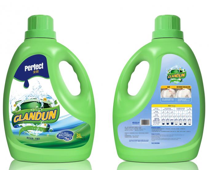 Автоматическая этикетировочная машина для этикеток с одинарным / двусторонним шестигранником для круглых бутылок