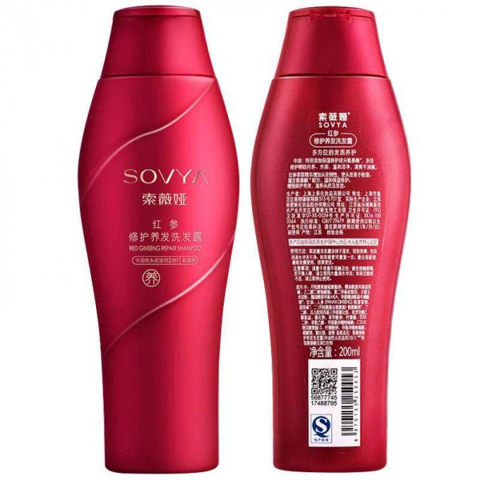 Автоматическая этикетировочная машина для этикеток с одинарным / двусторонним шестигранником для круглых бутылок