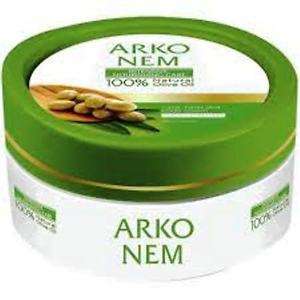 Этикетировочная машина стикера пробирки нержавеющей стали для ампул / ротовой жидкостной бутылки