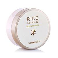 Этикетировочная машина стикера пробирки нержавеющей стали для ампул / ротовой жидкостной бутылки