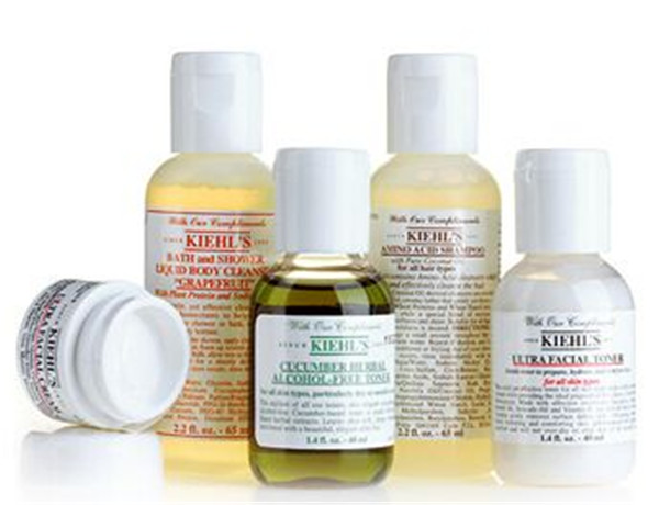 Маленькая круглая машина для прикрепления этикеток стикера бутылки для фармацевтической промышленности