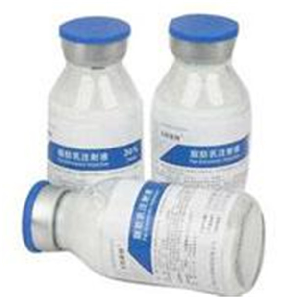 Сплав машины для прикрепления этикеток автоматического этикетировщика пробирок горизонтальный