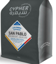 Аппликатор этикеток с передней и задней сторон с корректирующим механизмом, этикетировочная машина для наклеек