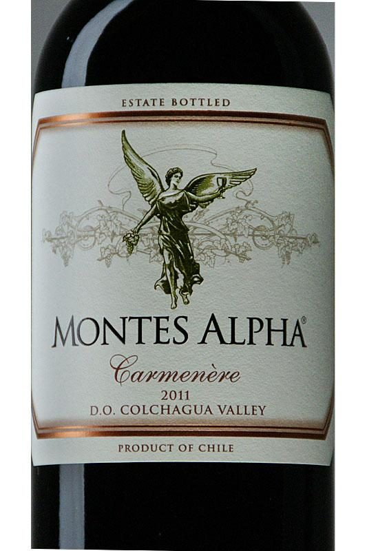 Машина для этикетирования бутылок вина двусторонняя Чили Санта-Мария с электроприводом