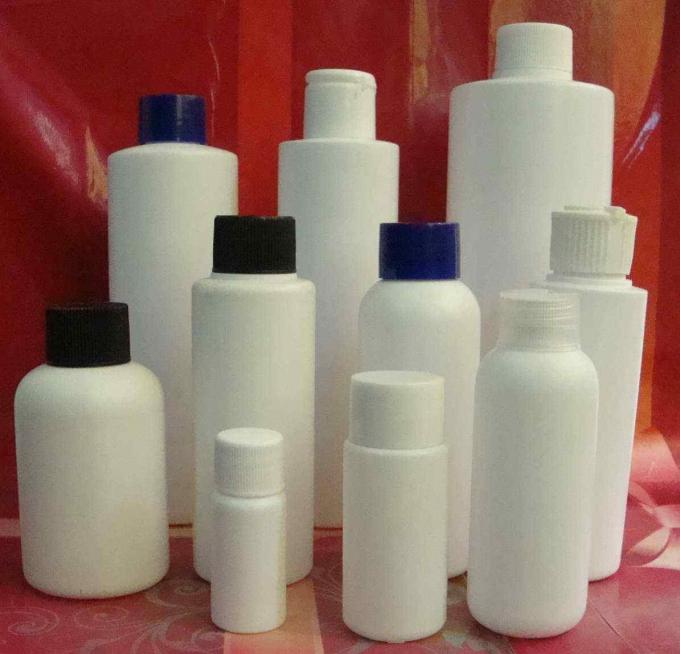 Автоматическая этикетировочная машина для двусторонних этикеток, этикетировочная машина для пластиковых бутылок для косметической промышленности