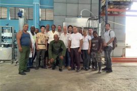 Послепродажное монтажное оборудование