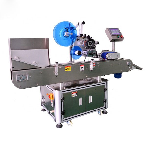 Сигарета 20-90 этикеток для прикрепления этикеток пробирки для мини-бутылки 10мл