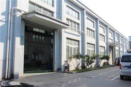 заводская выставка