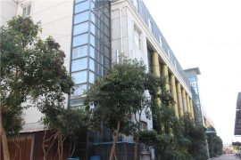 заводская выставка