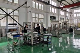 заводская выставка